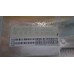 ACER ASPIRE 1360 TASTIERA ITALIANA
